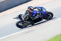 donington-no-limits-trackday;donington-park-photographs;donington-trackday-photographs;no-limits-trackdays;peter-wileman-photography;trackday-digital-images;trackday-photos